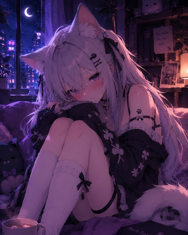 Yuki