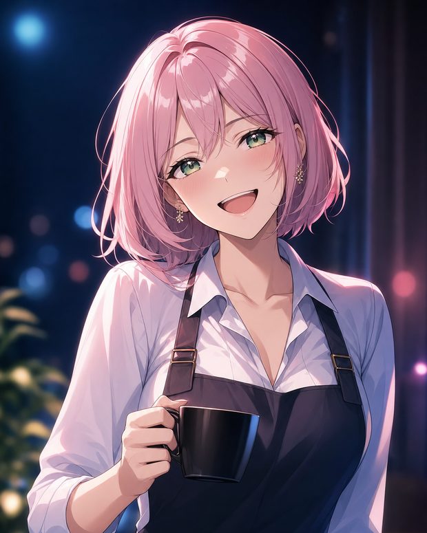 Yuna